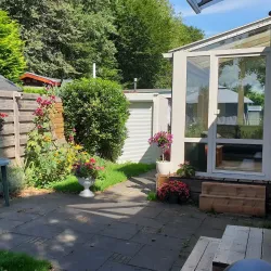 Zoomland - Bergen op Zoom