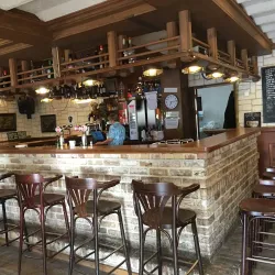 Zoomland - Bergen op Zoom