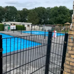 Zoomland - Bergen op Zoom