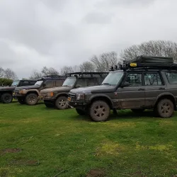 Zoomland - Bergen op Zoom