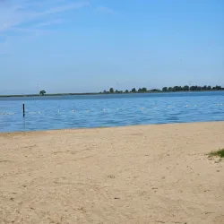 Zoomland - Bergen op Zoom