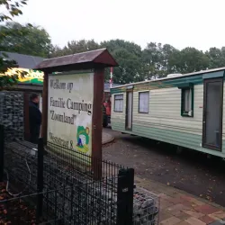 Zoomland - Bergen op Zoom