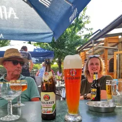 Zoomland - Bergen op Zoom