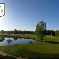 Bestse Golf Club - Best