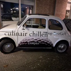 Bestse Golf Club - Best