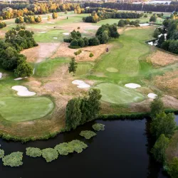 Bestse Golf Club - Best