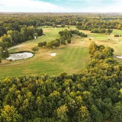 Bestse Golf Club - Best