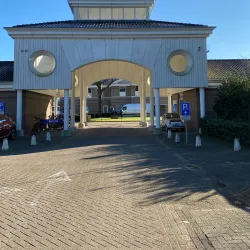 Bestse Golf Club - Best