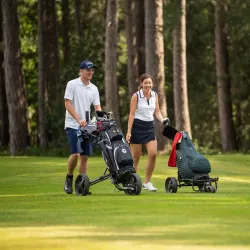 Bestse Golf Club - Best