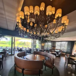 Bestse Golf Club - Best