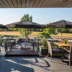 Bestse Golf Club - Best