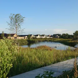 De Dongevallei - Best