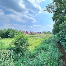 De Dongevallei - Best