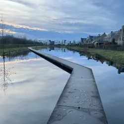 De Dongevallei - Best