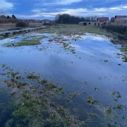 De Dongevallei - Best