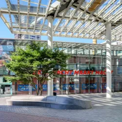 Eindhoven Museum - Best