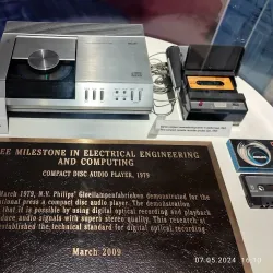 Eindhoven Museum - Best