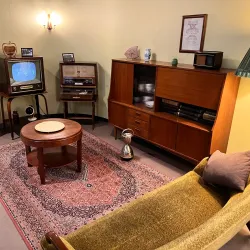 Eindhoven Museum - Best