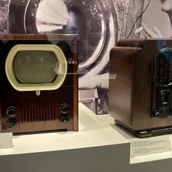 Eindhoven Museum - Best