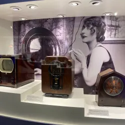 Eindhoven Museum - Best