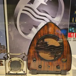 Eindhoven Museum - Best