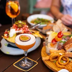 Genneper Parken - Best