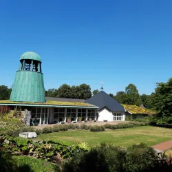 Museum Klok en Peel - Best