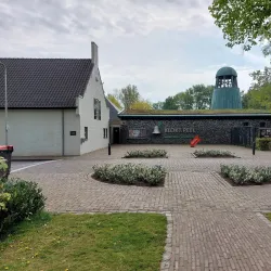 Museum Klok en Peel - Best