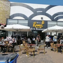 Beverwijk Bazaar - Beverwijk