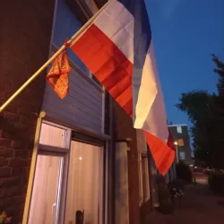 Beverwijk City Hall (Stadhuis Beverwijk) - Beverwijk