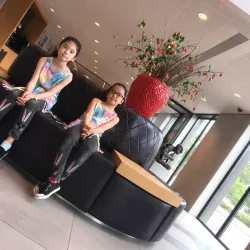 Beverwijk City Hall (Stadhuis Beverwijk) - Beverwijk