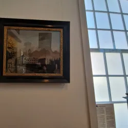 Museum Kennemerland - Beverwijk