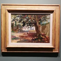 Blaricum Art Galleries - Blaricum