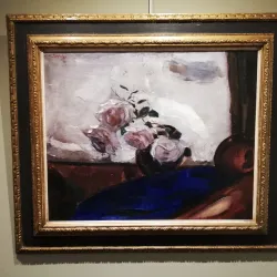 Blaricum Art Galleries - Blaricum