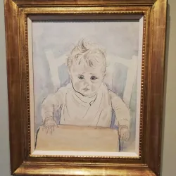 Blaricum Art Galleries - Blaricum