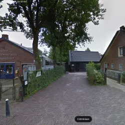 Blaricum Museum - Blaricum