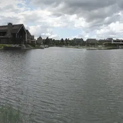 De Blaricummermeent - Blaricum