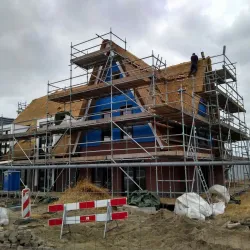 De Blaricummermeent - Blaricum