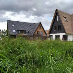 De Blaricummermeent - Blaricum