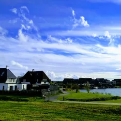 De Blaricummermeent - Blaricum