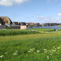 De Blaricummermeent - Blaricum