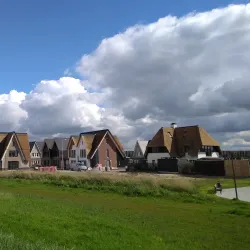 De Blaricummermeent - Blaricum