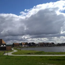 De Blaricummermeent - Blaricum