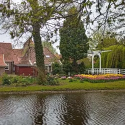 Borculo Market - Borculo