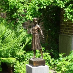 Begijnhof Breda - Breda