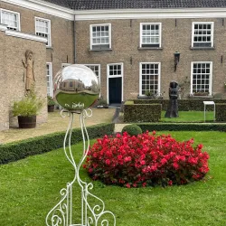 Begijnhof Breda - Breda