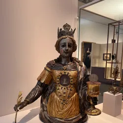 Museum Breda - Breda