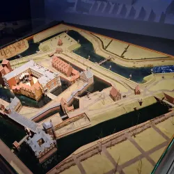 Museum Breda - Breda