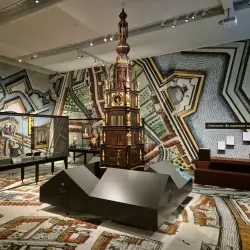 Museum Breda - Breda