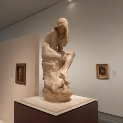 Museum Breda - Breda